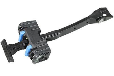 TüRFESTSTELLER METZGER AUTOTEILE 2312203