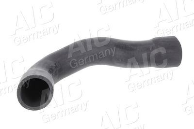 FURTUN RADIATOR AIC 57277 1