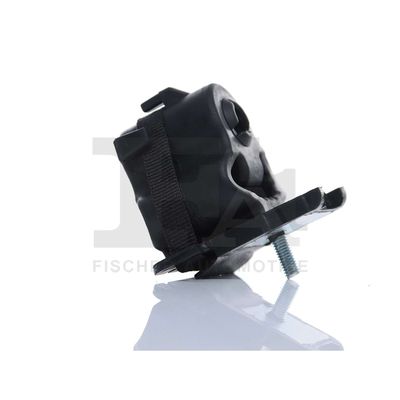 SUPORT SISTEM DE ESAPAMENT FA1 213959 30