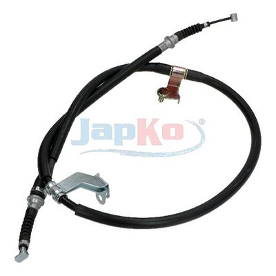 жило, ръчна спирачка JAPKO 131349L