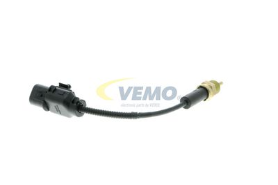 SENZOR TEMPERATURA LICHID DE RACIRE VEMO V52720113 25