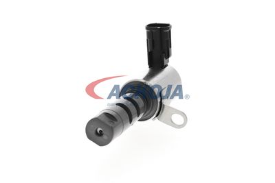 SUPAPA COMANDA POZ. ARBORE CU CAME ACKOJA A630022 51