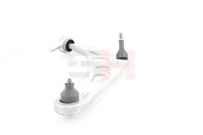 BRAT SUSPENSIE ROATA GH GH511547H 46