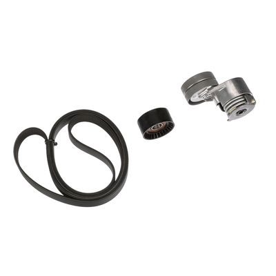 SET CUREA TRANSMISIE CU CANELURI GATES K017PK1793 59