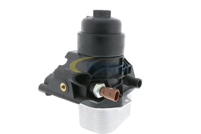  VEMO V15606064 47