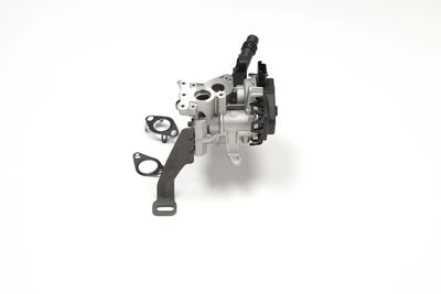 AGR-VENTIL CONTINENTAL/VDO 2803601013302 7