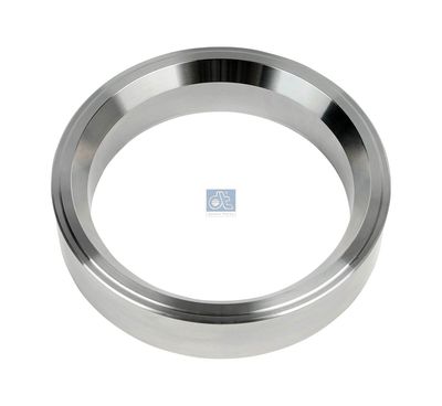 inel de ghidare,butuc roata DT Spare Parts 1325104013