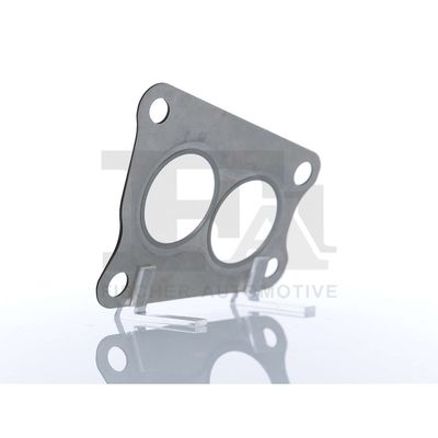 GARNITURA ETANS. COMPRESOR FA1 472506 14