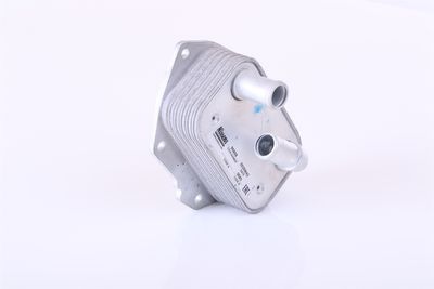 RADIATOR ULEI ULEI MOTOR NISSENS 90808 37