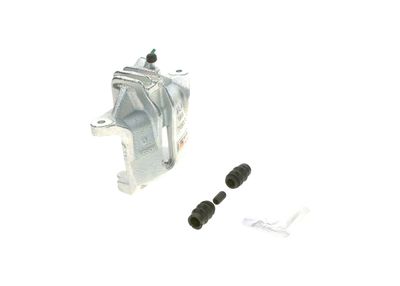 ETRIER FRANA BOSCH 0204103991 25