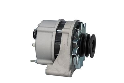 GENERATOR / ALTERNATOR VALEO 437372 22