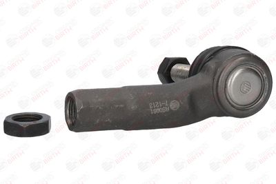 CAP DE BARA BIRTH RS0081 6