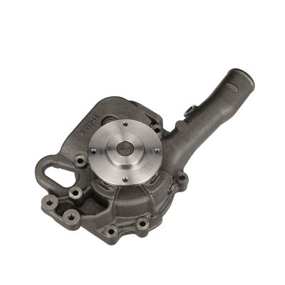 WASSERPUMPE MOTORKüHLUNG GATES WP5024HD 60