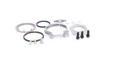 MONTAGESATZ LADER BTS Turbo T931195ABS 18