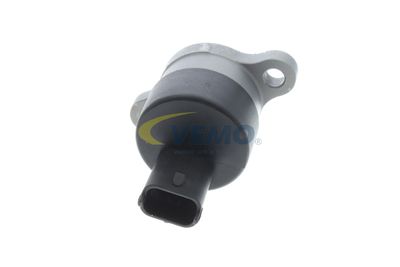 DRUCKREGELVENTIL COMMON-RAIL-SYSTEM VEMO V46110015 55