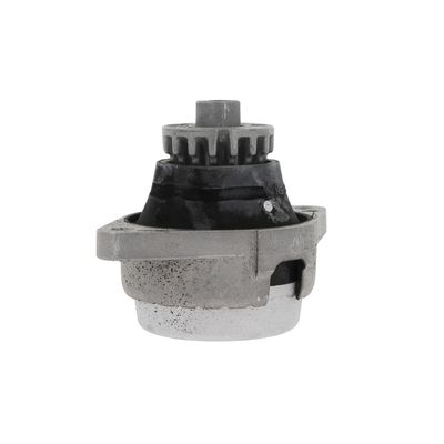 LAGERUNG MOTOR CORTECO 49419595 22