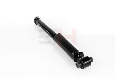 AMORTIZOR GH GH333910 23