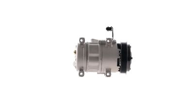 COMPRESOR CLIMATIZARE MAHLE ACP763000S 27