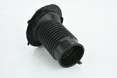 CAPAC PROTECTIE/BURDUF AMORTIZOR FEBEST TSHBMCV20F 35