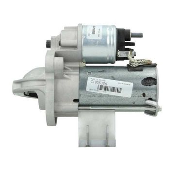 STARTER BV PSH 590564103500 1