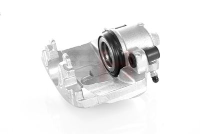 ETRIER FRANA GH GH439962H 49