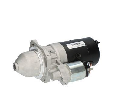 STARTER VALEO 460476 7