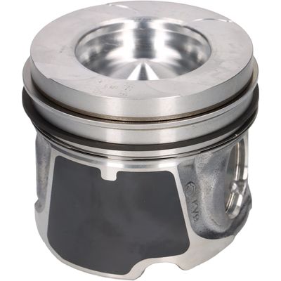 KOLBEN KOLBENSCHMIDT 97597700 10