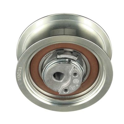 ROLA INTINZATOR CUREA DISTRIBUTIE GATES T43069 27