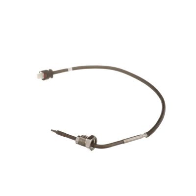 SENZOR TEMPERATURA GAZE EVACUARE DELPHI TS30098 30