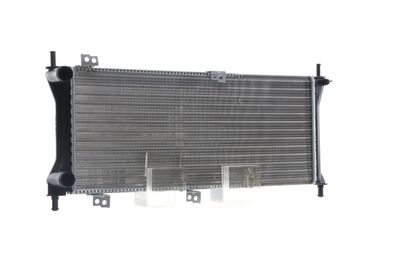 RADIATOR RACIRE MOTOR MAHLE CR2173000S 44