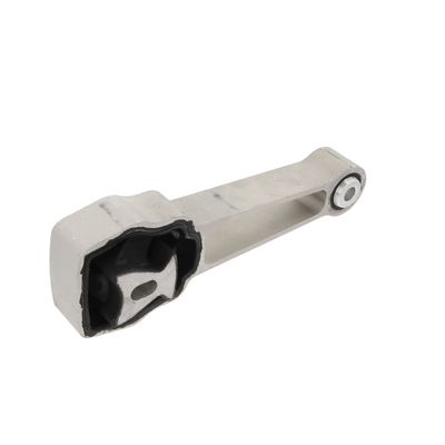 LAGERUNG MOTOR CORTECO 49366991 70