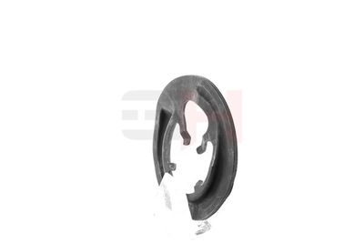 TAMPON CAUCIUC SUSPENSIE GH GH624519 23