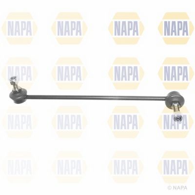 Link/Coupling Rod, stabiliser bar NAPA NST4260