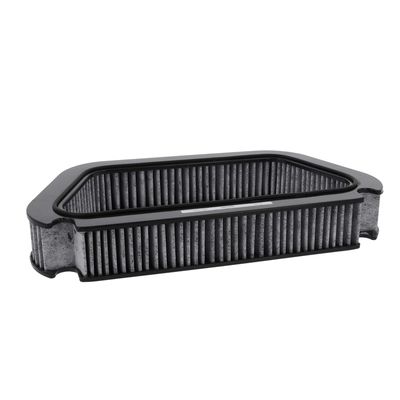 FILTER INNENRAUMLUFT CORTECO 21652898 65