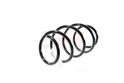 ARC SPIRAL GH GH209965 13