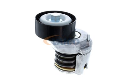 ROLA INTINZATOR CUREA TRANSMISIE VAICO V101814 36