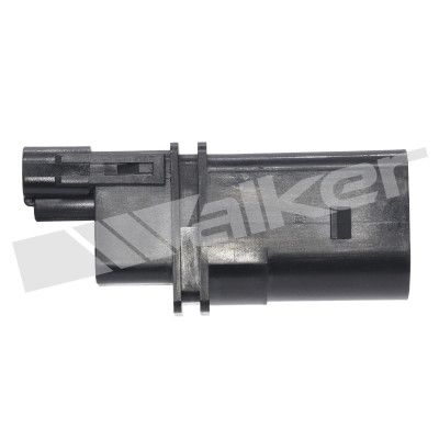 SONDA LAMBDA WALKER PRODUCTS 35035017 3