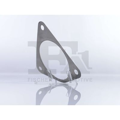 GARNITURA RACORD EVACUARE FA1 220918 24