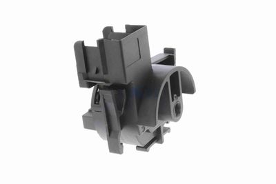 COMUTATOR PORNIRE VEMO V40802432 3