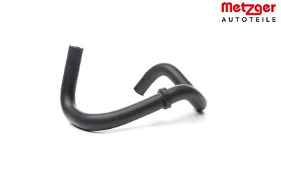 KüHLERSCHLAUCH METZGER AUTOTEILE 2420332 16