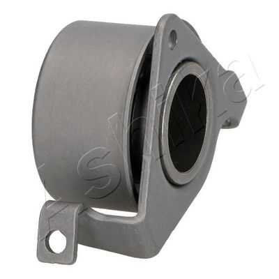 MECANISM TENSIONARE CUREA DISTRIBUTIE ASHIKA 4505512 1