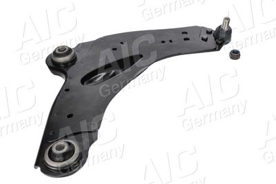 LENKER RADAUFHäNGUNG AIC 54529 1