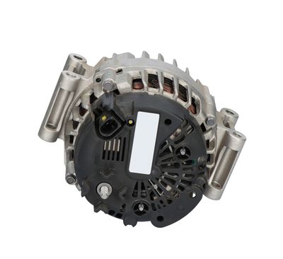 GENERATOR / ALTERNATOR VALEO 440807 15