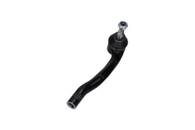 CAP DE BARA Kavo Parts STE10215 12