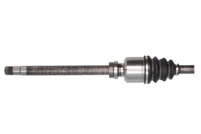 Drive Shaft PNG70249