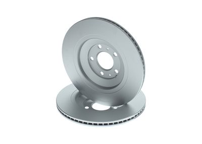 BREMSSCHEIBE BOSCH 0986479591 27