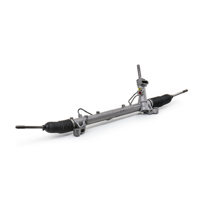 кормилна кутия RIDEX 286S1177R