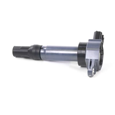 BOBINA DE INDUCTIE DELPHI GN1060512B1 14