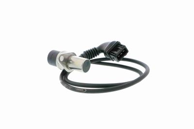 SENZOR IMPULSURI ARBORE COTIT VEMO V20720431 9