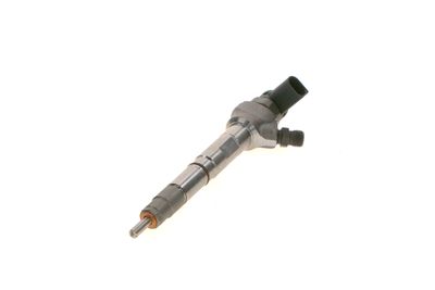 INJECTOR BOSCH 0445110468 24